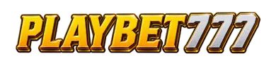 PLAYBET777